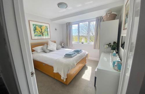 2 Bedroom Cottage sleeps 4, with Pool Use, Sennen - Foto 3