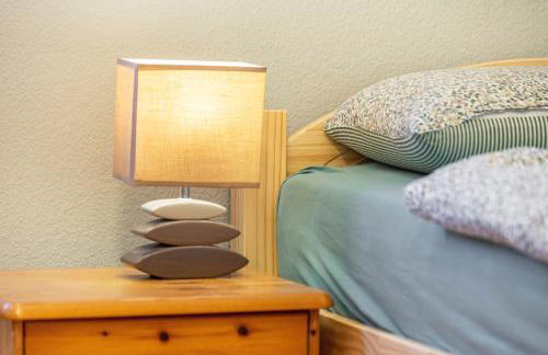 Ferienwohnung Luri - Photo 26