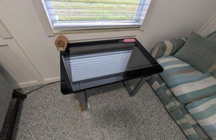 FREE BOAT to use ,Fish Camp, Water Front, Pets ok - Foto 32