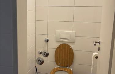 Monteurswohnung Lingen - Foto 8