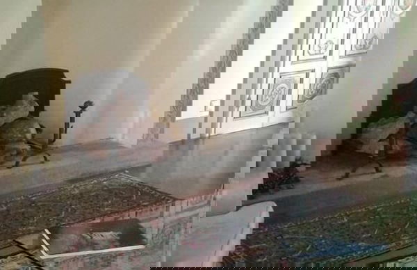 Villa Alta - Photo 5