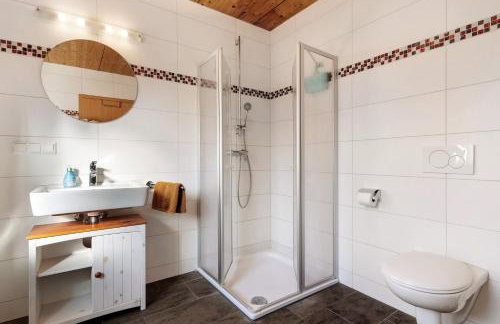 Obst- Und Ferienhof Brudy - Foto 51