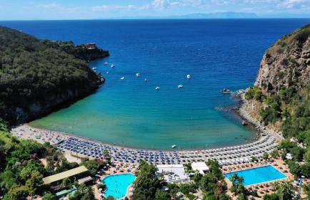 Casa Verdemare - Foto 42