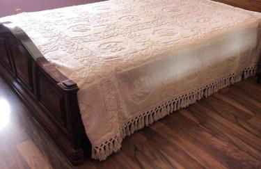 Quartos Forest Domes Seubal - Foto 2