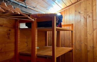 Fisherman House - Foto 55