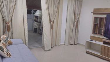 Apartamento aconchegante para temporada - Foto 5