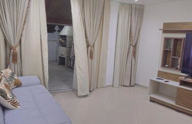 Apartamento aconchegante para temporada - Foto 5