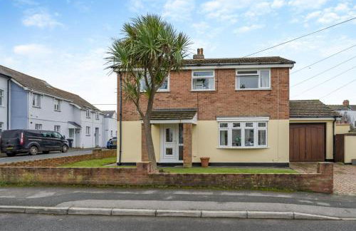 4 Bed in Bude oc-p29586 - Foto 1