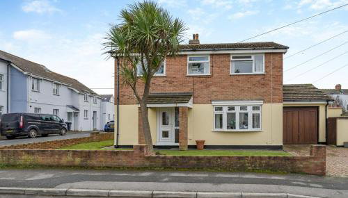 4 Bed in Bude oc-p29586 - Foto 1, Other