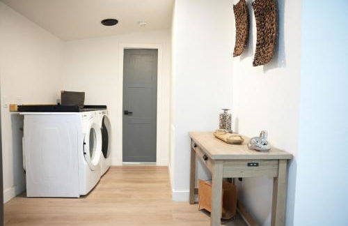 Zephyrhills House for 4 people WiFi BBQ Mini Golf - Foto 8