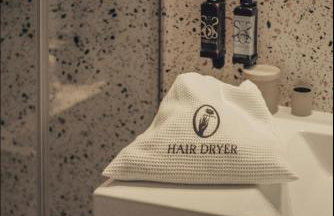 Vandoma Serviced Apartments - Foto 18