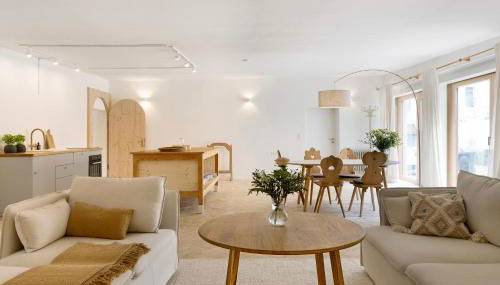 Im Gräbele - Foto 5