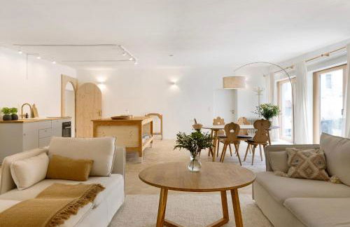 Im Gräbele - Foto 5