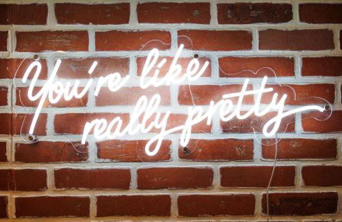 Canyon Retreat with Hot Tub 3min to Broadmoor - Foto 45