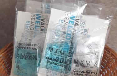 MAIN SQUARE Apartments - Photo 23