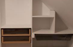 Maison à 200m des plages avec jacuzzi - Foto 16