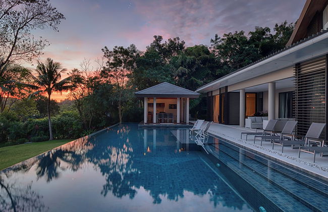 Naam Sawan - Foto 28