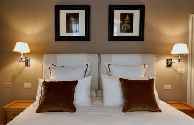 Villino Fiorentino - Photo 6