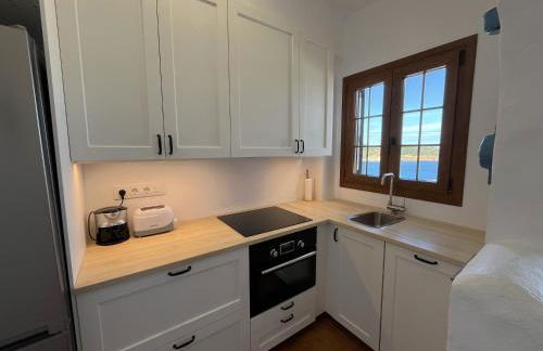 MAR Y SOL by SOM Menorca - Foto 13