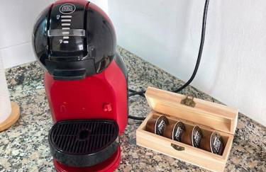 Apartamento Aloha Delta - Foto 15