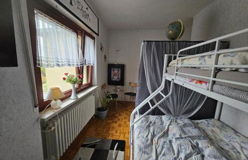 Ferienwohnung nahe Meißen - Foto 9