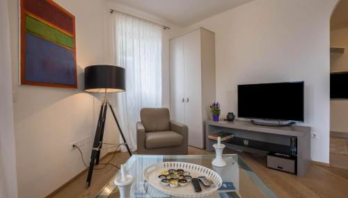 Residence La Villa Diamante - Foto 5