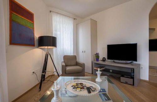 Residence La Villa Diamante - Foto 5