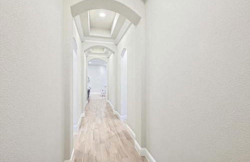 3 BR Modern Stay minutes away from DFW Airport - Foto 29