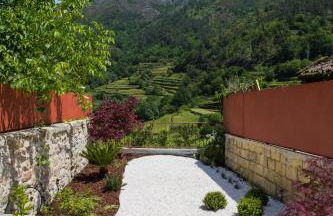 Casa da Teresina - Foto 26