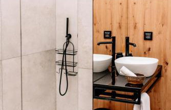 BOSZKOWO Apartament "EDEL" 106 Aquarius - Foto 15