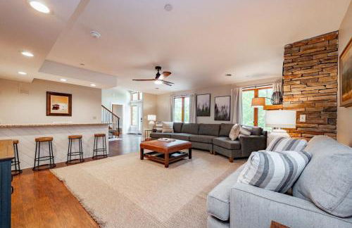 Blue Anchor - Foto 11