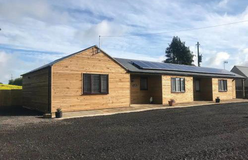 Kenns Farm - 2 Beautiful Barns - Foto 2