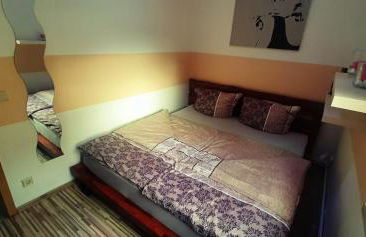 Villa Linde Franke - Foto 9