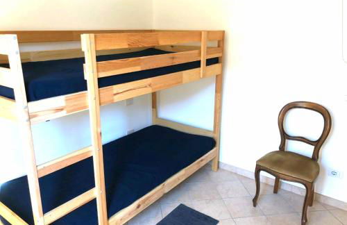 Monterosso - Apartment - Foto 4