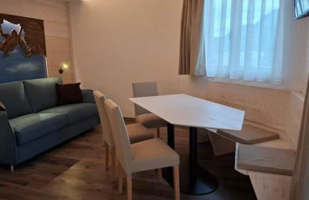 Casa Zignon - Vezzano - Foto 28