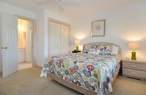 Seaside 58 by Village Realty - Foto 23