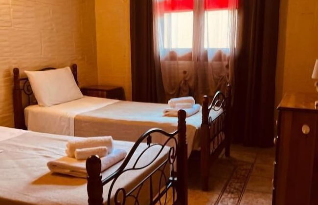 Narcisa Farmhouse B&B - Foto 17