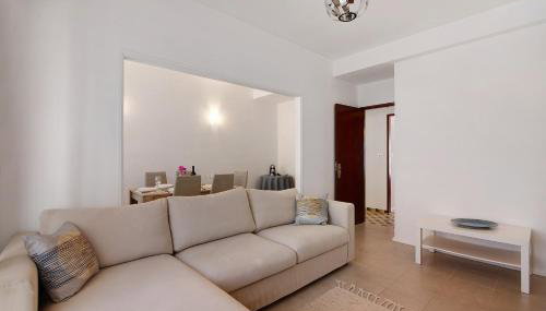 Apartamento Gaspar - Foto 5