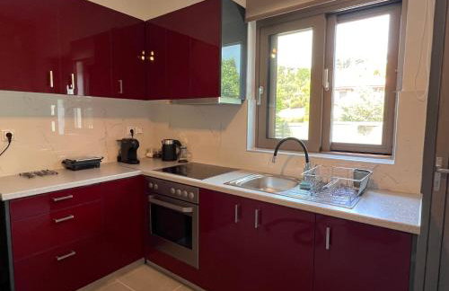 Irene' s Place - Foto 11