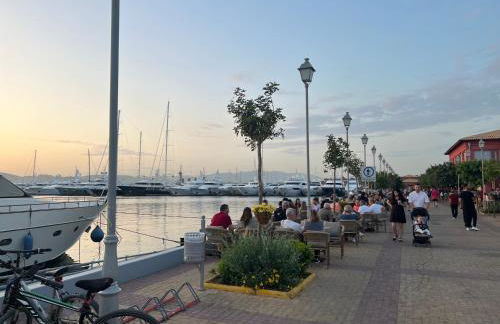 Riviera-MelRod-Athens - Foto 22