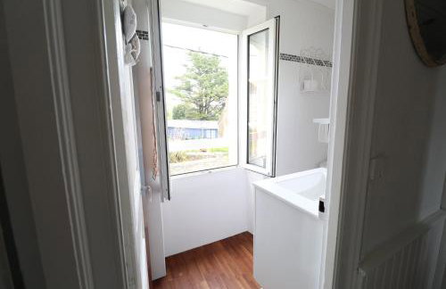 Chic et Charme Belle Ile - Foto 16