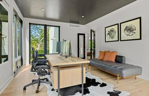 Dunegrass Path by Juniper Holiday + Home - Foto 17