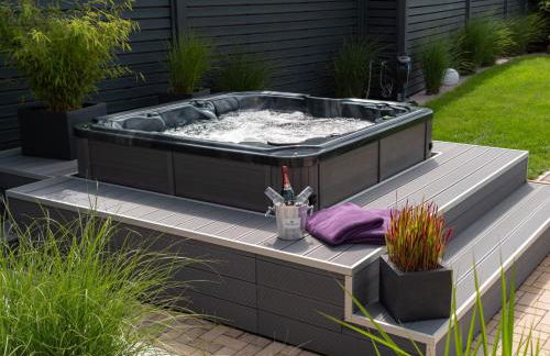 Ferienhaus Nißmitz No.32 - Foto 31