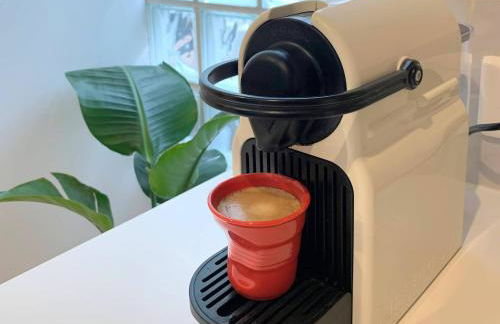 Home Chic Home - La Terrasse Bazille - Photo 65