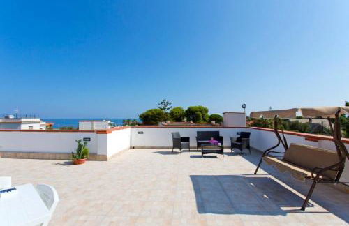 CASA CAVORA - Villa Petunie - Foto 42