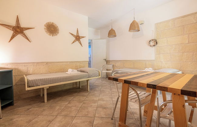 BIO AGRITURISMO SALOS - Foto 30