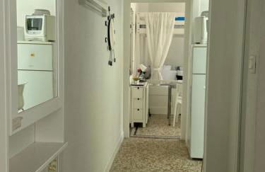 IDÉAL ART DÉCO compris un parking privé sécurisé Darcy Liberté centre Gare-Ville - Foto 15