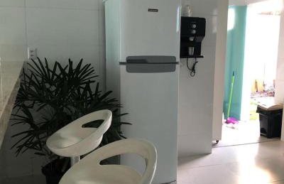 Casa de praia em Barra do Gil - Foto 29