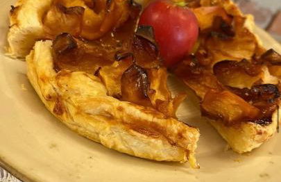 Agriturismo Cascina Carai - Foto 8