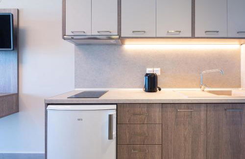 Privilege Luxury Living - Foto 51